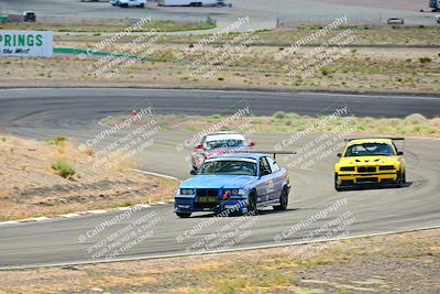 media/May-04-2025-Lucky Dog Racing (Sun) [[21629467aa]]/Turn 4 (10-1045am)/Turn 3/